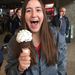 Profile Picture of Authentically Alexa (@authenticallyalexa) on Pinterest