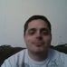 Profile Picture of Joe Hoback (@joe.hoback.1) on Facebook