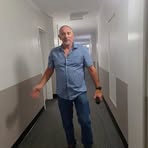 Peter Hart - Facebook Profile Picture of Peter Hart (@peter.hart.5492216) on Facebook