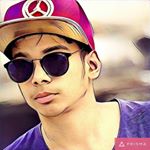 Profile Picture of Mohammed Saaduddin (@mohammed_saad_ms) on Instagram