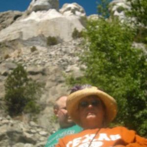 Profile Picture of Sheryl Grant (@sherylgr) on Myspace