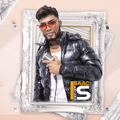 Profile Picture of Isaac Santana (@isaacsantana_______) on Youtube