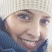Profile Picture of Carleigh Tomlinson (@carleightwe) on Pinterest