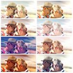 Profile Picture of Napakorn Sangchay (@napakornsangchay) on Instagram