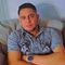 Profile Photo of Rony Aguilar (@rony.aguilar.1088) on Facebook