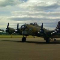 Profile Picture of Allen Tays (@allen-tays) on Quora