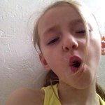 Profile Picture of Molly Hamer (@gdvhyscbjdscv) on Instagram