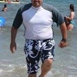 Profile Picture of Robert Baron (@barorob) on Instagram