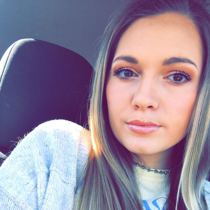 Profile Picture of hal.hud (@haleyyy.hudson) on Tiktok