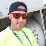 Profile Picture of Shane Daniel (@shane.hemmerich) on Instagram