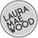 Profile Picture of Laura-mae Wood (@laura-mae1) on Flickr