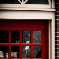 Profile Picture of Jesse Penn (@jesse-penn) on Quora