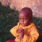 Profile Picture of Brian Ramah (@Brian-Ramah) on Facebook