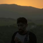 Kevin Ybarra - Instagram Profile Picture of Kevin Ybarra (@kevin_13k) on Instagram