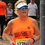 Profile Picture of Barbara Addison (@barbaramaddison) on Instagram