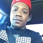 Profile Picture of Kenneth Roberson (@roberson8918) on Instagram