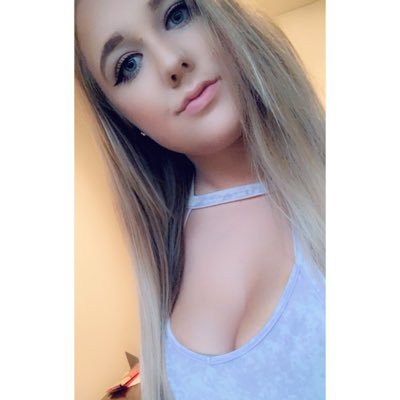 Profile Picture of Kayla Stapleton (@KaylaStapleton8) on Twitter