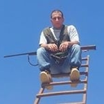 Profile Picture of Mario Sleiman (@mariosleiman94) on Instagram