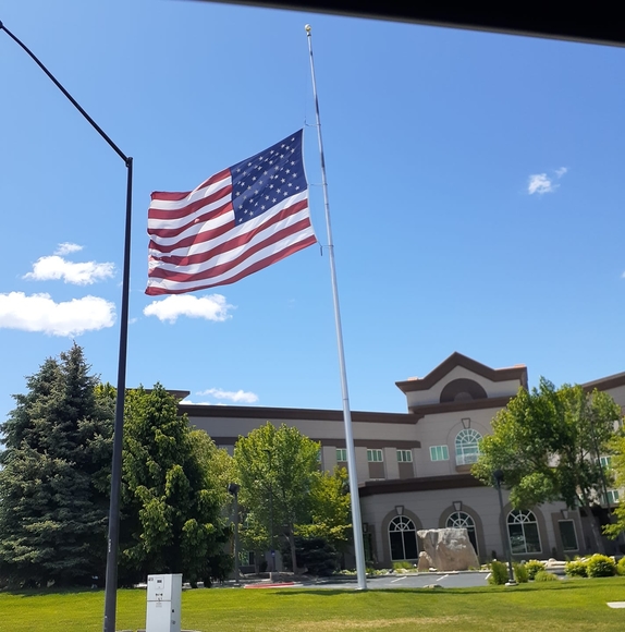 Profile Picture of Guillermo Laguado garzon (@guillermolaguad) on Poshmark