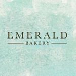 Profile Picture of Emerald Bakery (@emerald.bakery) on Instagram