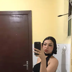 Profile Picture of Morgana Amaral (@Morgana-Amaral) on Facebook