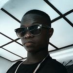 Profile Picture of Faithfulofficial (@jamessirmanlee) on Instagram