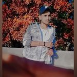 Profile Picture of rohit shukla❤️😏 (@rohit_shukla_340) on Instagram