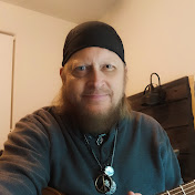Profile Picture of Jerry Allen (@JerryAllen-Singer) on Youtube