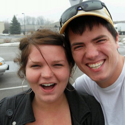 Profile Picture of Lucas Tuttle (@Ltuttle13) on Twitter