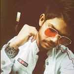 Profile Picture of Amol Singh (@amol_singh9021) on Instagram