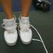 Profile Picture of Paula Guay (@pguay22) on Pinterest