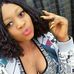 Profile Picture of Flora John (@flora.john.52035772) on Facebook