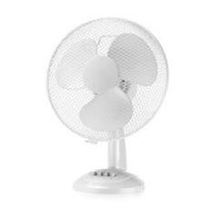 Profile Picture of Tom Gabrielsson (@tomgabrielsson) on Tiktok