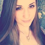 Profile Picture of Eileen Keeling (@pmurray2916) on Instagram