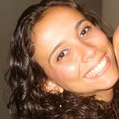 Profile Picture of Letícia Barreto (@Les2JeSus) on Twitter