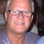 Profile Picture of Robert Brooks (@robbindc) on Instagram