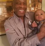 Profile Picture of Joey Lyons (@joey.lyons.5496) on Facebook