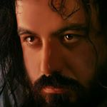 Profile Picture of Mohammad Farahani (@mohammadfarahaniofficial) on Instagram