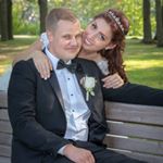 Profile Picture of jonathan cote (@jonathancote2525) on Instagram