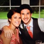 Profile Picture of Andrew Kriner (@krineran) on Instagram