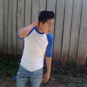 Profile Picture of Kevin Styles (@JustinAlvares) on Twitter