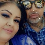 Profile Picture of Cindy Licea-Gonzalez (@cmm3g06) on Instagram