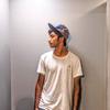 Profile Picture of MOHAMMED_SHARIF (@@andrew.clapper) on Tiktok