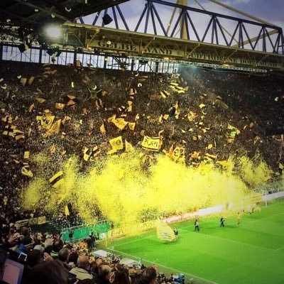 Profile Picture of Dirk May (@dirk_may) on Twitter