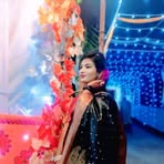 Jeni Rani Debi - Facebook Profile Picture of Jeni Rani Debi (@Jeni-Rani-Debi) on Facebook