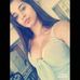 Profile Picture of Sophia Segovia (@Sophia-Segovia) on Facebook