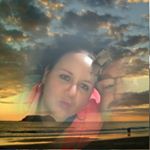 Profile Picture of Andy Wiles (@andy.wiles.501) on Instagram