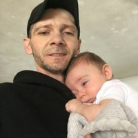 Profile Picture of Jason Knowlton Sr (@jason-knowlton-sr) on Quora