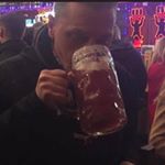 Profile Picture of Tom Linstrom (@linstromtom) on Instagram