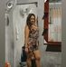 Profile Picture of Jessica Hidalgo (@jessica.hidalgo.73932) on Facebook